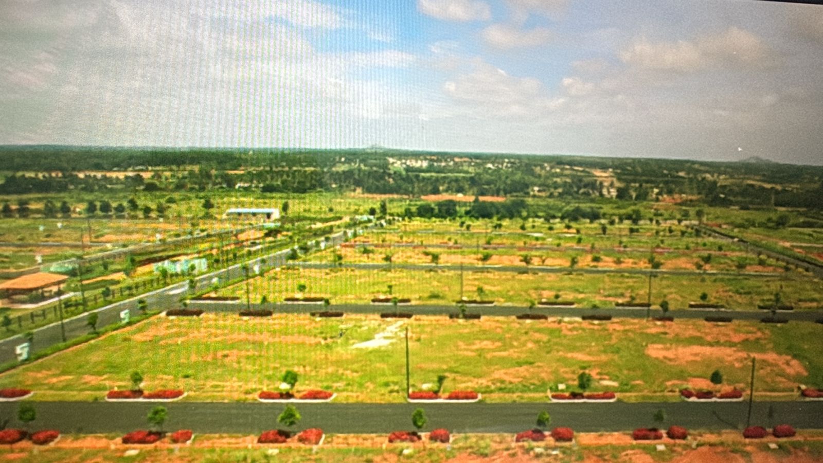 Ajmal Flora Valley - Image 2