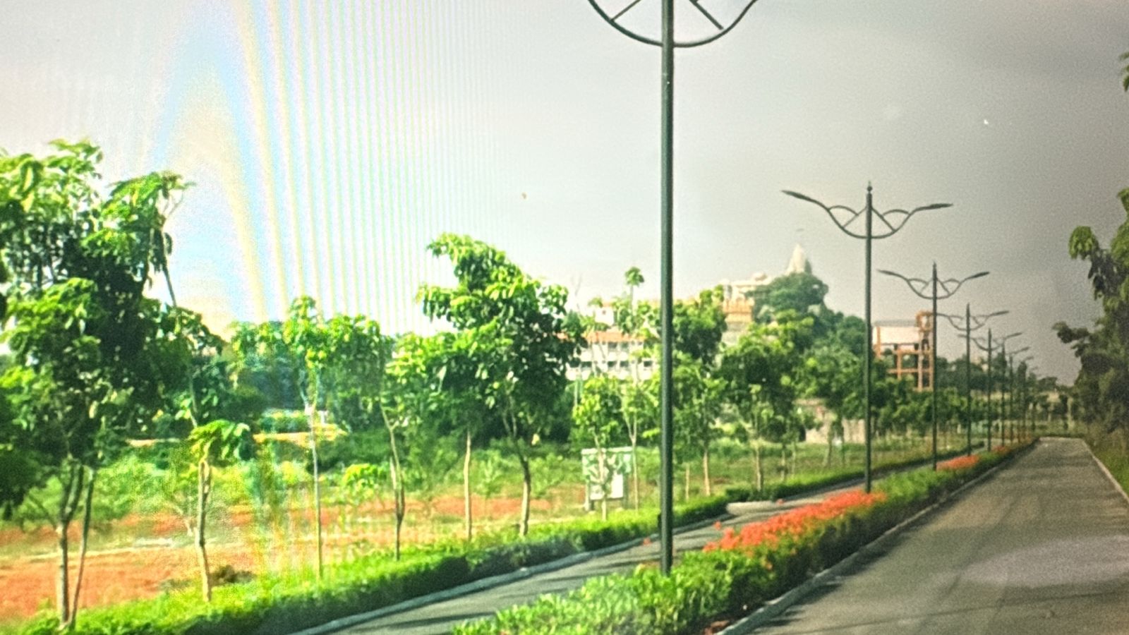 Ajmal Flora Valley - Image 3